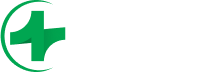 Medmart logo